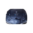 thumbnail image 2 of Grabadora CD/MP3, Bluetooth, USB, Radio FM, 2 of 6