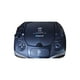 thumbnail image 2 of Grabadora CD/MP3, Bluetooth, USB, Radio FM, 2 of 6