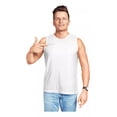 thumbnail image 3 of Playera Tank Sin Mangas Hombre Gym, 3 of 3