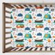 thumbnail image 4 of Colección Happy Camper, 4 of 6