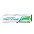 thumbnail image 3 of Sensodyne Daily Sensitivity Toothpaste 100ml, 3 of 4