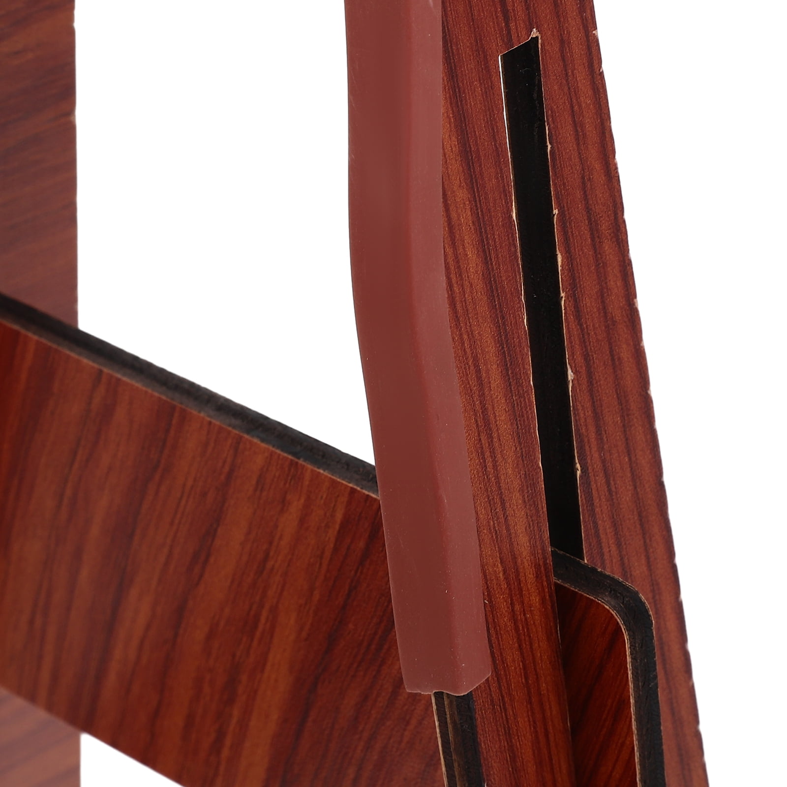 SKISUNO Floor Type Guitar Stand - Strong and Practical Guitar Holder