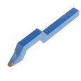 thumbnail image 1 of VONKY Premium Jewelry Making Tool Durable Stamper Letters Punch 24K 8cm 1Set, 1 of 6