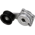thumbnail image 3 of Gates 90K-38330 Serpentine Drive Component Kit Fits select: 1997-2001 FORD F150, 1997-1999 FORD F250, 3 of 3