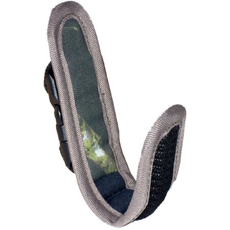 - Tarantula Neo-Tech Bow Carrier, Camo