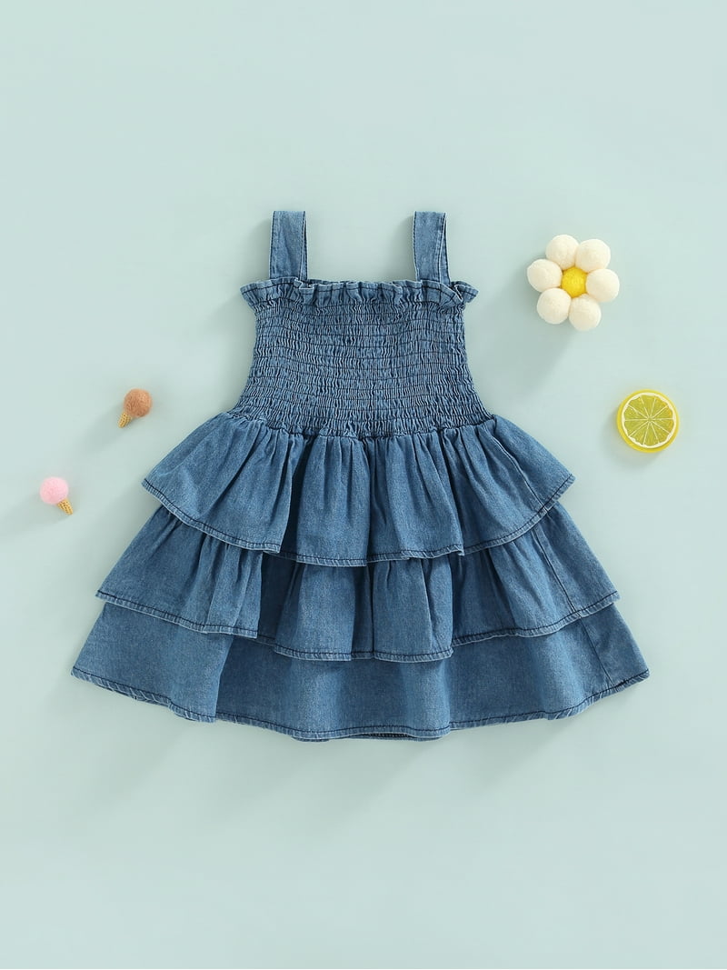 en saison dress Cyrus Midi Dress