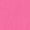 FUCHSIA, variant on Women's Solid Mini Tube Dress