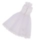 thumbnail image 5 of ropa de muñeca,1/6 Vestido sin mangas de muñeca Blythe,Vestido de muñeca con cuello de encaje,Accesorios para muñecas perfke ropa de muñeca, 5 of 9