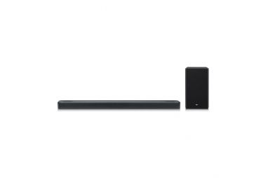 walmart sound bars for sale