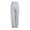 F18-Grey, variant on FYDUU Sweatpants for Girls Solid Color Casual Pants for Kids Harem Pants with Pockets Tapered Sweatpants Everyday Wear Joggers Relaxed Slacks 6-7 Years