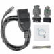 thumbnail image 4 of 2024-New Vag-com Vcds Premium Diagnostic Interface and Software, 4 of 5