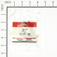 thumbnail image 3 of Briggs & Stratton Screw | 690244, 3 of 5