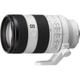thumbnail image 4 of Sony FE 70-200mm F4 Macro G OSS II (International Model), 4 of 4