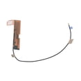 thumbnail image 1 of Antenne WiFi Interne pour Ordinateur Portable, Antenne Interne PCB Interface IPEX Longueur 15cm pour, 1 of 8