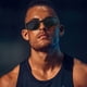 thumbnail image 3 of Gafas de Sol KENBO Y2K Envolventes Polarizadas UV400 Unisex, 3 of 8