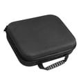 thumbnail image 2 of LOVIVER Electric Grinder Bag Drill Carrying Case Heavy Duty Multipurpose Convenient Tool Square, 2 of 8