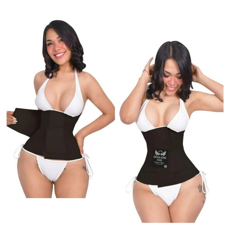 Waist Trainers for sale in San Diego, California