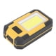 thumbnail image 5 of Luz de trabajo recargable ANGGREK multifuncional 4800 mah Alto brillo ABS Absorción magnética Ángulo ajustable, 5 of 8