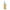 Gold, variant on TOPRenddon Butane Lighter, Direct Blue Flame Windproof Lighter Metal Blue Flame Windproof Refillable Lighter Torch Lighter Butane Refillable Adjustable Lighter Suitable