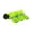 4PCS Fluorescent Green, variant on Summer Breathable Dog Shoes for Small Dogs, Breathable Mesh Dog Boots for Summer Hot Pavement, Reflective Adjustable Non Slip Paw Protectors for Small Dogs Cat Puppy