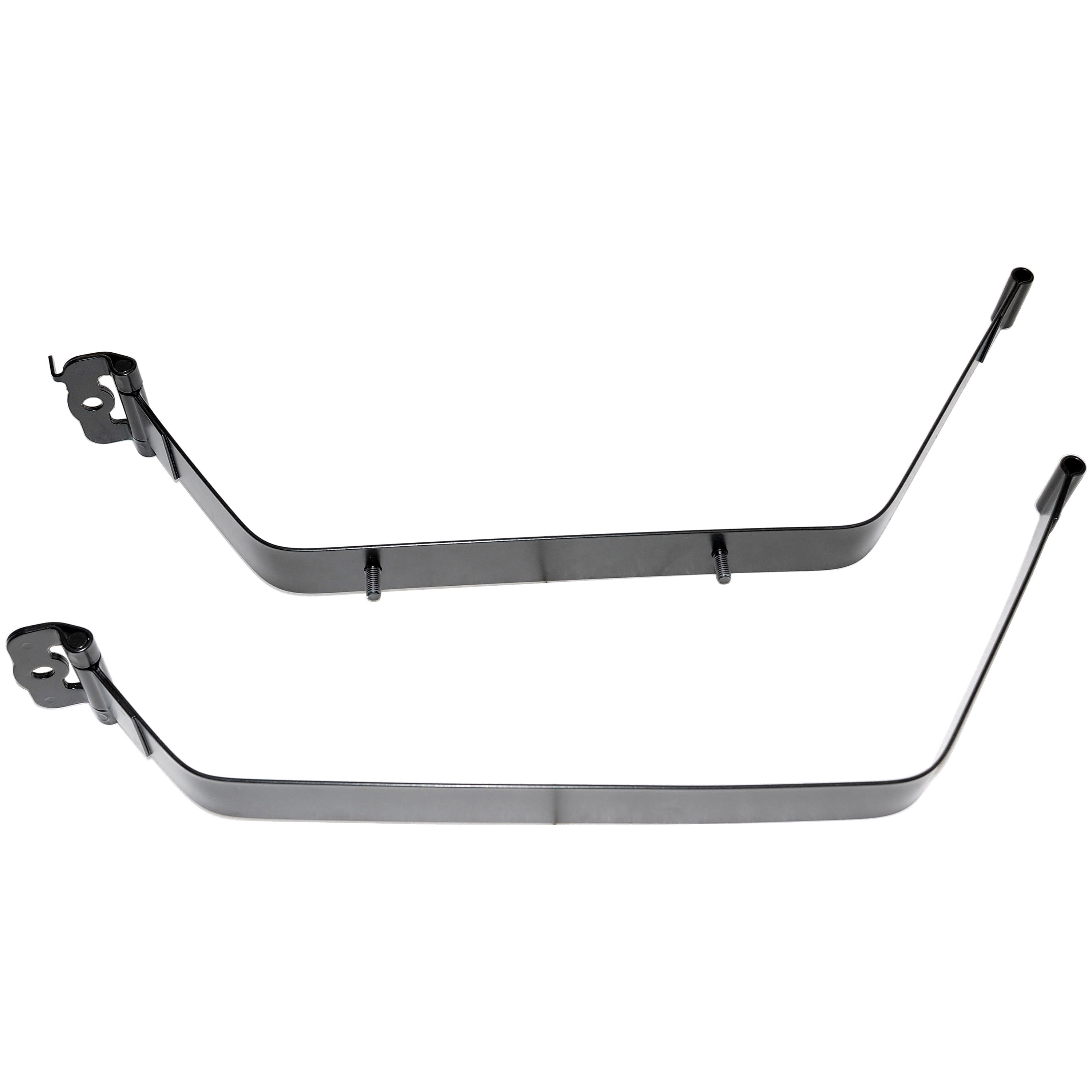 Dorman 578-503 Fuel Tank Strap for Specific Toyota Models Fits select: 2007-2014 TOYOTA TUNDRA