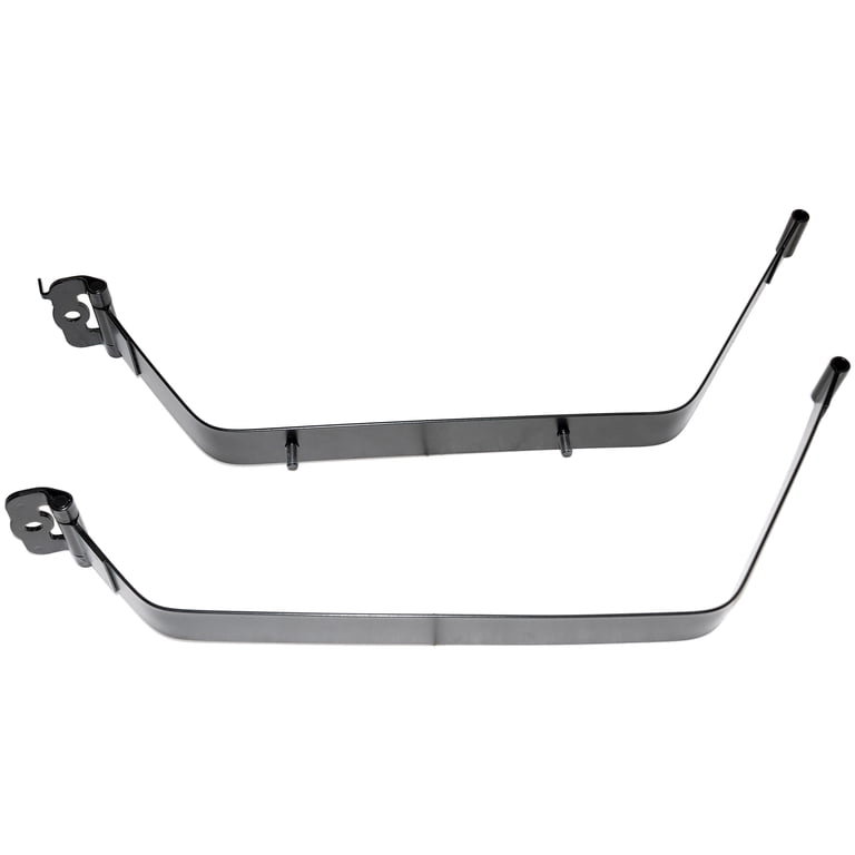 Dorman 578-503 Fuel Tank Strap for Specific Toyota Models Fits