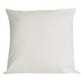 thumbnail image 1 of Gouchee Home Peel Polyester Pillow Insert 2 Pack, 1 of 2