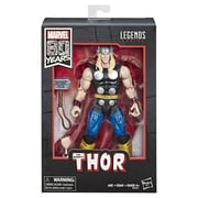 Marvel Legends Series 80th Anniversary Thor