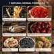 thumbnail image 4 of Ginseng Five Treasures Tea Kidney Tea, Traditional Chinese Herbal Tea, Natural Organic Kidney Cleanse Detox Tea for Women & Men, 7 Precious Formula, 4 of 5