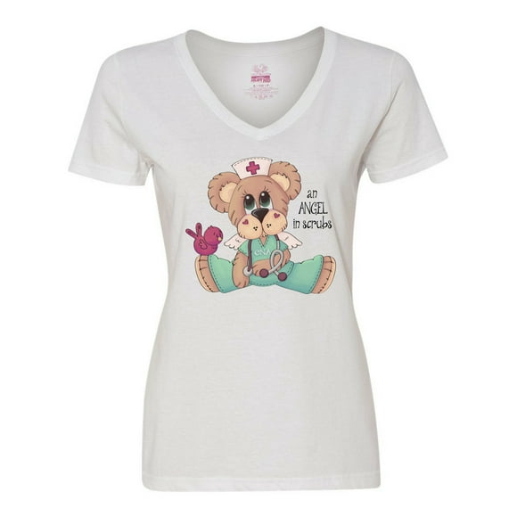 Moschino Shirt Teddy Bear