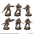 thumbnail image 4 of Star Wars: Legion: Rebel Alliance - Starter Set, 4 of 8