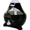 Windchaser Penguin Ultrasonic Humidifier