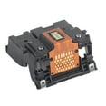 thumbnail image 1 of Cabezal de impresión para Kodak KD30 2150 2170 C110 C310 C315 PCB ABS KD30 cabezal de impresora de larga duración fácil de instalar reemplazo del cabezal de impresión, 1 of 8
