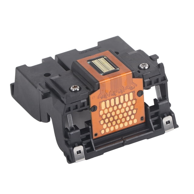 Cabezal de impresión para Kodak KD30 2150 2170 C110 C310 C315 PCB ABS KD30 cabezal de impresora de larga duración fácil de instalar reemplazo del cabezal de impresión