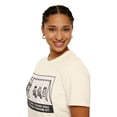 thumbnail image 6 of Science Teacher Playground Funny Men Women Pendulum TShirt, 6 of 8