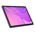 thumbnail image 4 of Tablet Huawei 64 GB Matepad T10S Deepsea Blue, 4 of 4
