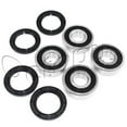 thumbnail image 1 of Kawasaki KFX450R Both Front Wheel Bearings Seals 2008 2009 2010 2011 2012 2013, 1 of 1