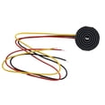 thumbnail image 3 of Chendee 3V-30V Touch Key Switch Sensing Module Bistable Light Touch Switch Led Light, 3 of 9
