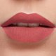 thumbnail image 5 of Labial líquido mate Infallible Pro Matte de L'Oréal Paris, tono Guava, 5 of 7