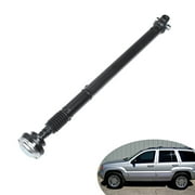 labwork Front Drive Shaft Replacement for 1999-2004 Grand Cherokee 4.0L 4.7L 52105884AA