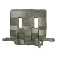 thumbnail image 3 of Cardone Reman 18-8073 - Unloaded Front Driver Side Brake Caliper Fits select: 2005-2009,2011-2018 ISUZU NPR, 3 of 6
