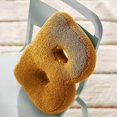 thumbnail image 4 of English Letter Pillow Soft Hugging Cushion Teaching Words Game Props -sx, 4 of 5