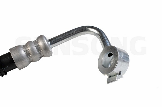 Sunsong 3402115 Power Steering Pressure Line Hose Assembly