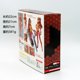 thumbnail image 2 of FIGMA 084 Figura coleccionable móvil EVA Asuka cockpit - Shikinami ASUKA, 2 of 5