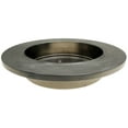 thumbnail image 4 of Disc Brake Rotor, 4 of 4