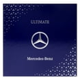 thumbnail image 5 of Mercedes-Benz For Men Ultimate, Cologne For Men Giftset, 2 pc Mens Cologne, 5 of 6