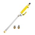 thumbnail image 5 of High Pressure Water Metal Cleaning Tool Power Car Washer SALES Washing NEW S4K3, 5 of 8