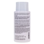 COLOR WOW Curl Wow Hooked Shampoo 10 oz