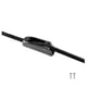 thumbnail image 2 of Speravity 2 abrazaderas de cuerda de almeja, tensor de cable, estabilizador de alambre, surf profesional, mano de obra fina, operación Simple, Bombillas para automóviles, 2 of 6