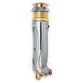 thumbnail image 2 of Disney Darth Sidious Legacy LIGHTSABER Hilt – Star Wars Galaxy's Edge, 2 of 6
